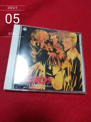 ヘタリア プロイセン くじ プロイセンと共に…1人楽しすぎるで賞 CDのみ
