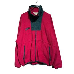 MADISONBLUE (マディソンブルー) MB231-7002 RUGBY SH BORDER（OZW  