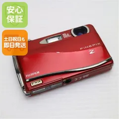 2025年最新】finepix z80の人気アイテム - メルカリ