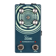 Neural Devices CHAMBERS リバーブエフェクター - メルカリ