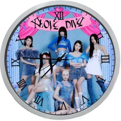 生産完了商品 K-pop IZ*ONE グッズ IVE LE SSERARIM - crumiller.com