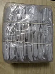 革手袋　ショート　12双