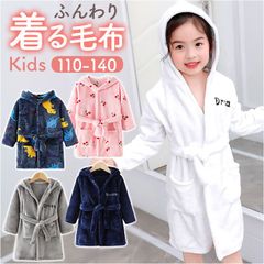 Item thumbnail for item e2429b32-2dba-4ccc-9f51-da69e18783bc