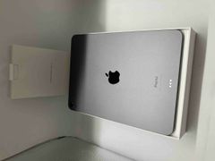 iPad mini 第6世代 64GB Wi-Fiモデル スペースグレイ - メルカリ