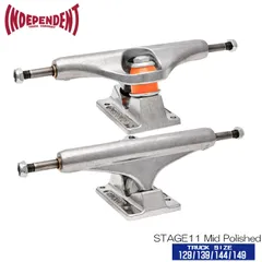 independent スケートトラック139 ホロートニーホーク12100円