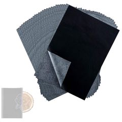 Item thumbnail for item 1e0806c2-9d80-4b36-825b-662c992aec4f