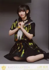 2026年最新】イコノイジョイ 封入の人気アイテム - メルカリ