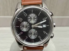 ドルチェ&ガッバーナ TIME テキサス  QZ クオーツ メンズ腕時計 ドルチェ&ガッバーナ TIME テキサス QZ クオーツ メンズ腕時計