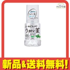 Item thumbnail for item ed46bb51-8f73-4b15-a07c-01489af8a514