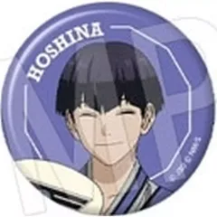 2026年最新】怪獣8号 極楽湯 缶バッジ 保科の人気アイテム - メルカリ