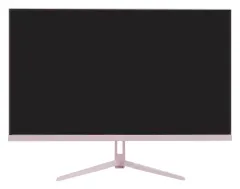 2026年最新】pixio ゲーミングモニター 27インチの人気アイテム - メルカリ