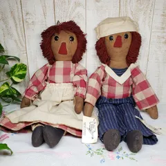 2024年最新】mimiyの人気アイテム - メルカリ 