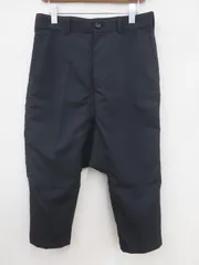 2025年最新】junya watanabe man 22ssの人気アイテム - メルカリ