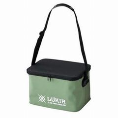 Item thumbnail for item 668d04cd-8a08-476e-8cff-3a213de83278