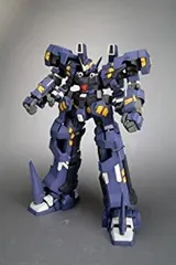 プラモデル RTX-011AMG ヒュッケバインガンナー 「スーパー