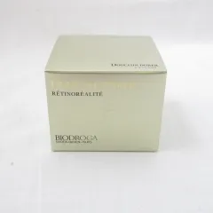 専用 未使用品 ドゥース デュレ BIODROGA ドイツ 美容クリーム 50g 専用 未使用品 ドゥース デュレ BIODROGA ドイツ 美容クリーム