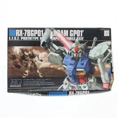 新品未開封　HG ガンプラセット 11点(サイサリス、ステイメン等) まとめ売り Amazon.co.jp: HGUC 1/144 RX-78GP02A 試作2号機 MLRS仕様