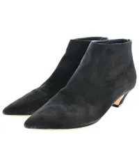 Christian Dior ブーツ レディース 【古着】【中古】【送料無料】