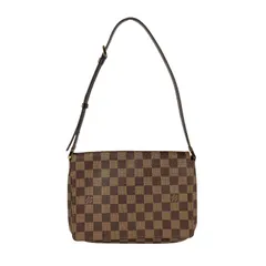 ルイ ヴィトン LOUIS VUITTON  ショルダーバッグ ミュゼットタンゴ N51255