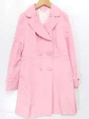 2025年最新】ハロッズ コートの人気アイテム - メルカリ