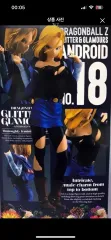 グリッター グラマー 18 サブパラグラフ ゴールドキャット 正規品 未開封 箱 O