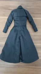 2025年最新】マトリックス ネオ コートの人気アイテム - メルカリ