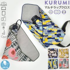 Item thumbnail for item f74be810-8512-4350-a8a4-f48fa2d0910e