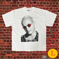 Natural Born Killers / ナチュラルボーンキラーズ　Tシャツ　映画Tシャツ　ムービーTシャツ