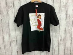 2025年最新】Supreme Mariah Carey Teeの人気アイテム - メルカリ