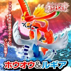 MegaHouse - 【未開封】メガハウス♡輸入マーケット 2025年最新】メガハウス輸入マーケットの人気アイテム - メルカリ