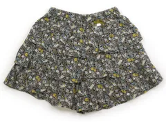 【タルティーヌエショコラ/TartineetChocolat】キュロット 120サイズ 女の子【子供服・ベビー服】（1752268）