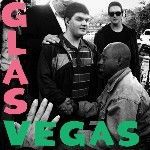 [SALE 세일] GLASVEGAS / GODSPEED (LP) 글래스베이거스 레코드 아날로그
