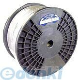 Item thumbnail for item d0b32e02-dd50-470f-b321-3524a1462ea3