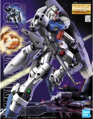 Item thumbnail for item 6849b1bb-03ac-4c3b-ad91-27d1d4a86e10