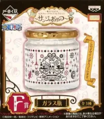 2025年最新】サンジのおやつの人気アイテム - メルカリ