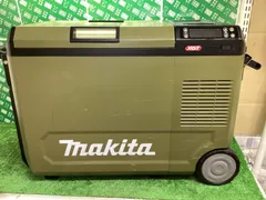 2025年最新】cw004 マキタの人気アイテム - メルカリ