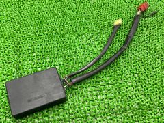 超レア！ 廃盤品】Vertex カルシウムリアクターRX-C 6D フルセット