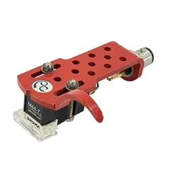 2025年最新】shure m44-7の人気アイテム - メルカリ