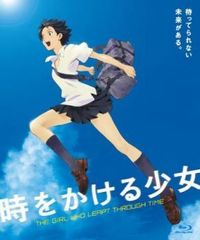 【中古】 宇宙戦艦 ヤマト(5巻セット)第1話～第26話 最終話 [レンタル落ち] [DVD] 中古】 宇宙戦艦 ヤマト(5巻セット)第1話～第26話 最終話