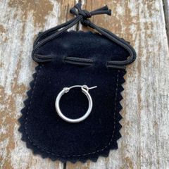 Item thumbnail for item 918db995-a4a3-40cb-8465-ce00315c52b1