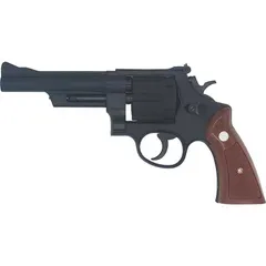 s&w純正 Nフレームグリップ　M27 M28 S&W Nフレーム 純正 グリップ M29 M27 M28