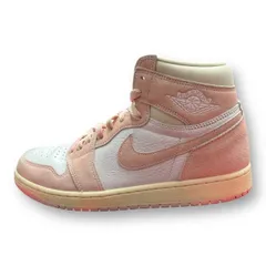 AirJordan1 Retro High OG ウォッシュドピンク 17cm Jordan 1 Retro High OG Washed Pink (Women's) - FD2596-600 - US