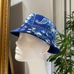 【限定SALE高品質】Nepherpito様専用　ヴィトン　キャップ・モノグラム エッセンシャル 帽子