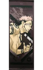 2025年最新】両面宿儺ポスターの人気アイテム - メルカリ