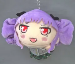 BanG Dream おまんじゅう　Roselia バンドリ ぬいぐるみ ぬいぐるみ Roselia 今井 リサ｜ブシロード オンラインストア