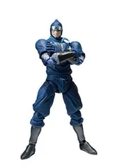 2023年最新】s.h.figuarts ザ・ニンジャ フィギュアの人気