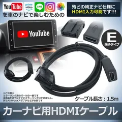 タッチパネル新品★日産純正 MM516D-W BT対応・DVD・地デジ★動作良好 タッチパネル新品☆日産純正 MM516D-W BT対応・DVD・地デジ