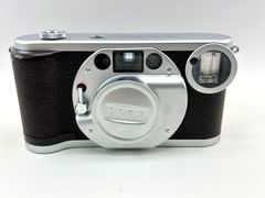 【未使用品】MINOLTA PROD 20’s コンパクトフィルムカメラ