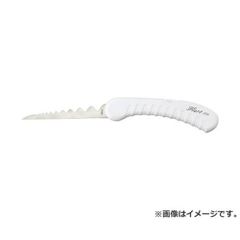 Item thumbnail for item a80e6a4d-b43f-421e-91db-cd42cbf67e7b