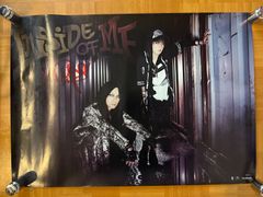 Frank Zappa フランク・ザッパ / Strictly Commercial (1995年